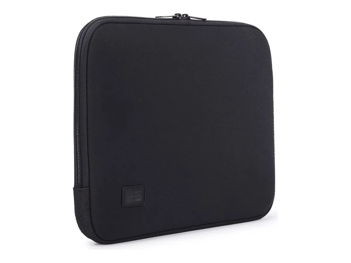 Case Logic LAPS214 BLACK Sleeve PC 14" | Case Logic