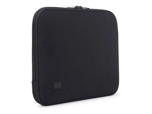 Case Logic LAPS214 BLACK Sleeve PC 14" | Case Logic