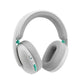 LOGI Headset G325 white