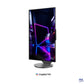 Lenovo | 27IPH11 | Yoga | Desktop | AIO | 27 " | Intel Core Ultra 7 | 356H | 32 GB | Soldered LPDDR5X | 1000 GB | Intel Graphics | English | Windows 11 Home | Warranty 24 month(s)