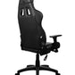 Arozzi Soft Fabric | Gaming Chair | Avanti SoftFabric | Ash