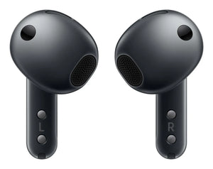 HEADSET GALAXY BUDS 4/BLACK SM-R540 SAMSUNG