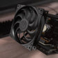 Power Supply|ENDORFY|SUPREMO FM6|850 Watts|Efficiency 80 PLUS GOLD|MTBF 100000 hours|EY7A012