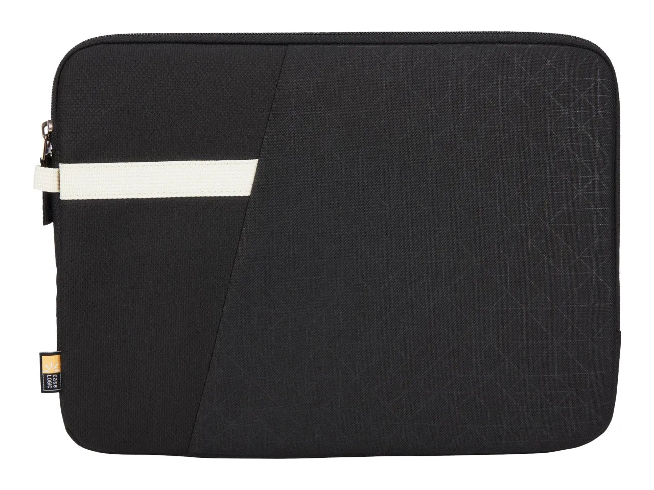 Case Logic | Ibira Laptop Sleeve | IBRS211 | Sleeve | Black