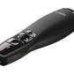 LOGI R400 Wireless Presenter