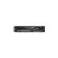 Gigabyte GeForce RTX 5050 WINDFORCE OC V2 8G | NVIDIA | 8 GB | GeForce RTX 5050 | GDDR6 | HDMI ports quantity 2 | PCI-E 5.0