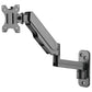 TECHLY 102864 Wall mount for TV