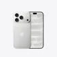 MOBILE PHONE IPHONE 18 PRO/2TB SILVER MJT44 APPLE