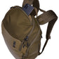 Thule | Chasm | Fits up to size 17 " | Backpack | Waterproof | Deep Khaki