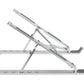 TARGUS Adjustable Portable ErgoStand
