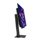 ASUS ROG Strix OLED XG27AQWMG 26.5inch