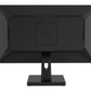 LCD Monitor|DAHUA|LM25-B221B|24.5"|Business|Panel IPS|1920x1080|16:9|144Hz|1 ms|Colour Black|DHI-LM25-B221B