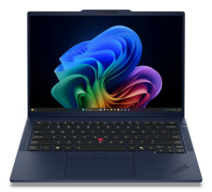 Lenovo ThinkPad T14s Gen 7 Core™ Ultra 7 365 1TB SSD 32GB 14" (1920x1200) TOUCHSCREEN WIN11 Pro COSMIC BLUE   1YW