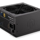 Power Supply|ENDORFY|SUPREMO FM6|850 Watts|Efficiency 80 PLUS GOLD|MTBF 100000 hours|EY7A012