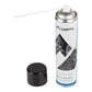 Lanberg | CG-600FL-001 | Air Duster | 600 ml