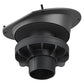 LOGI Tap Riser Mount Video conferencing