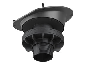 LOGI Tap Riser Mount Video conferencing