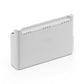 Drone Accessory|DJI|Neo Two-Way Charging Hub|CP.FP.00000188.01