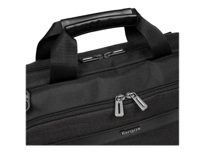 TARGUS CitySmart Multi-Fit 14-15.6inch