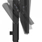 EIZO COLOREDGE CS2400S 24.1" WUXGA IPS 16:10/DP/HDMI/USB-C(70W) WITH CALIBRATOR
