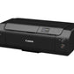 CANON ImagePROGRAF PRO-310 Inkjet SFP