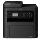 PRINTER/COP/SCAN ISENSYS/MF264DW II 5938C017 CANON