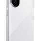 MOBILE PHONE POCO F7/12/256GB WHITE MZB0KG3EU POCO