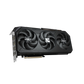 Gigabyte Radeon RX 9070 GAMING OC 16G | AMD | 16 GB | Radeon RX 9070 | HDMI ports quantity 2 | PCI-E 5.0