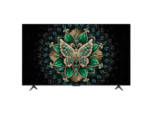 TV Set|TCL|50 "|4K Ultra HD|3840 x 2160 pixels|Flat|16:9|QD-Mini LED|50C69K