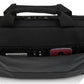 Lenovo | Essential | ThinkPad 15.6-inch Basic Topload | Fits up to size 15.6 " | Polybag | Shoulder strap | Black
