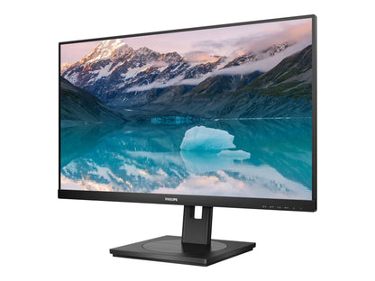 PHILIPS 242S9JML/00 23.8inch 1920x1080
