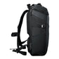 Asus | BP2701 GamingBP2701 Gaming | Fits up to size 17-18 " | Backpack | Black