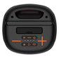 TRACER Speaker CUBE20 BT TWS