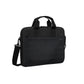 Targus | Intellect | Fits up to size 15-16 " | Slim Briefcase | Shoulder strap | Black