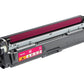 BROTHER TN241M Toner magenta 1400 pages