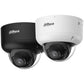 NET CAMERA 6MP DOME/HDBW5659R1ASEPV0280PROB DAHUA
