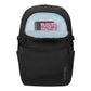TARGUS 15-16inch Zero Waste Backpack