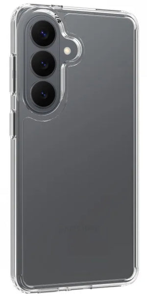 SCREENOR BUMPER GALAXY S26 CLEAR