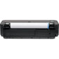 HP DesignJet T230 Printer/Plotter 2025 edition - 24" Roll/A4,A3,A2,A1 Color Ink, Sheet Feeder, Auto Horizontal Cutter, LAN, WiFi, 35 sec/A1 page, 68 A1 prints/hour