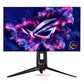 ASUS ROG Swift OLED PG27AQDP 26.5inch