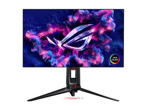 ASUS ROG Swift OLED PG27AQDP 26.5inch