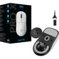 LOGI Pro X SUPERLIGHT Wireless Mouse