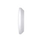 Access Point|TP-LINK|3600 Mbps|EAP723