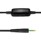 KENSINGTON HiFi Headphones with Mic