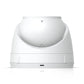 NET CAMERA 2K HD POE/UVC-G5-TURRET-ULTRA UBIQUITI