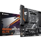 GIGABYTE B550M AORUS ELITE AM4 mATX MB