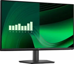 DELL 27 E2725HM FHD IPS 16:9 100HZ