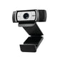 LOGITECH Webcam C930e (960-000972)