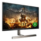 PHILIPS 329M1RV/00 31.5inch IPS 4K