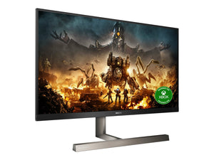 PHILIPS 329M1RV/00 31.5inch IPS 4K